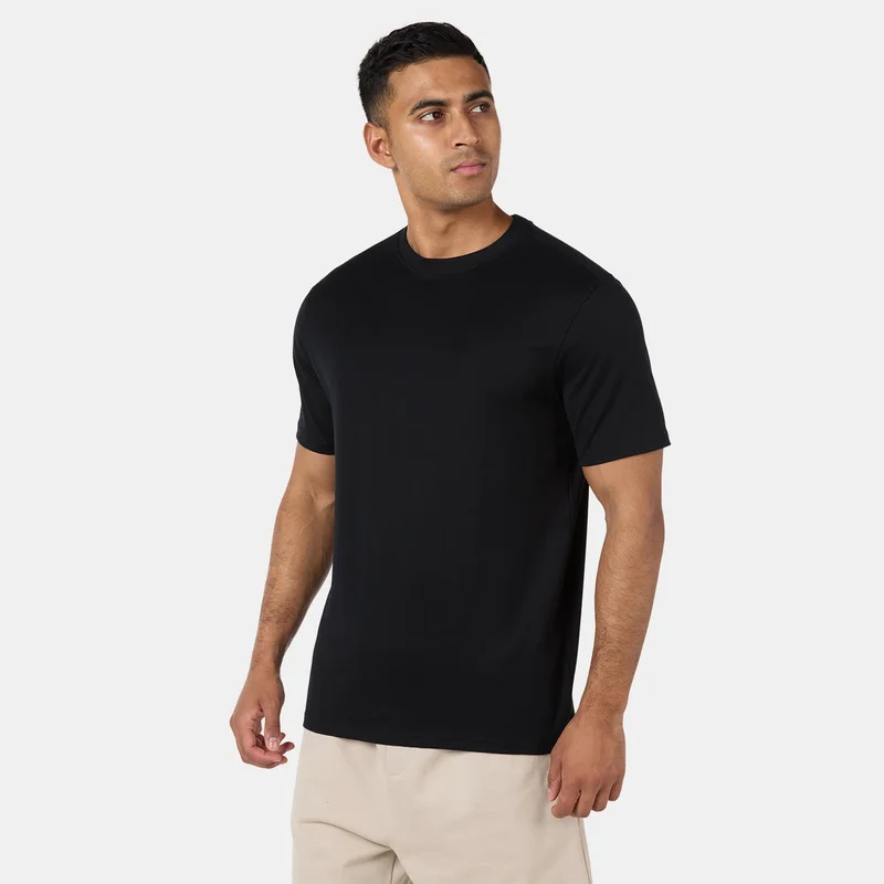 Men's Classic T-Shirt