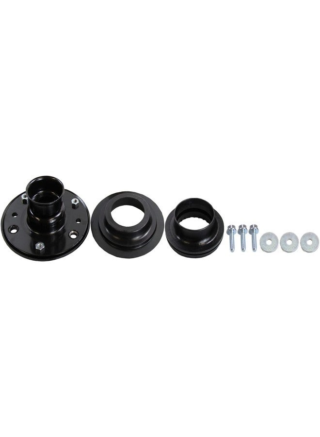 Monroe Strut-Mate 906956 Suspension Strut Mount for Chevrolet Equinox - Image 1
