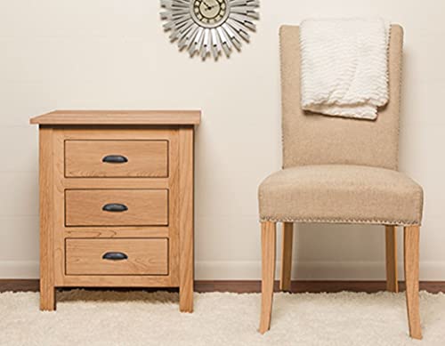 Varathane Premium Fast Dry Wood Stain, Half Pint, Spring Oak - Image 4