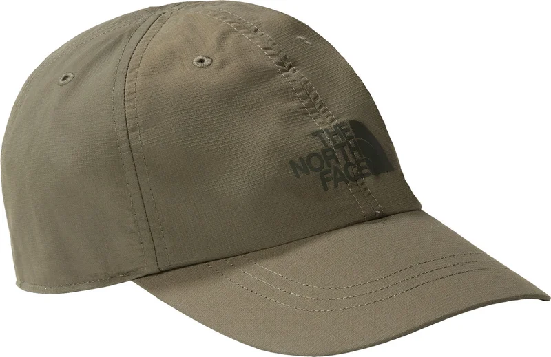 THE NORTH FACE Horizon Hat NF0A5FXL21L1 Khaki