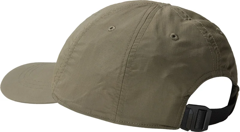 THE NORTH FACE Horizon Hat NF0A5FXL21L1 Khaki