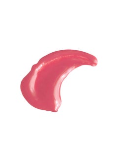 Paese High Gloss Liquid Lipstick , Nanorevit  52 Coral Reef Orange  - Image 2
