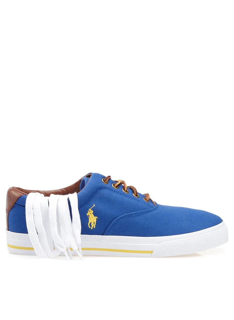 POLO RALPH LAUREN Vaughn Sneakers