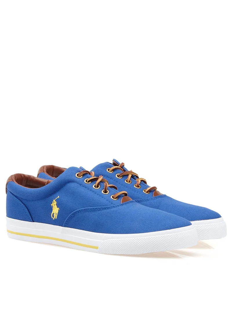 POLO RALPH LAUREN Vaughn Sneakers