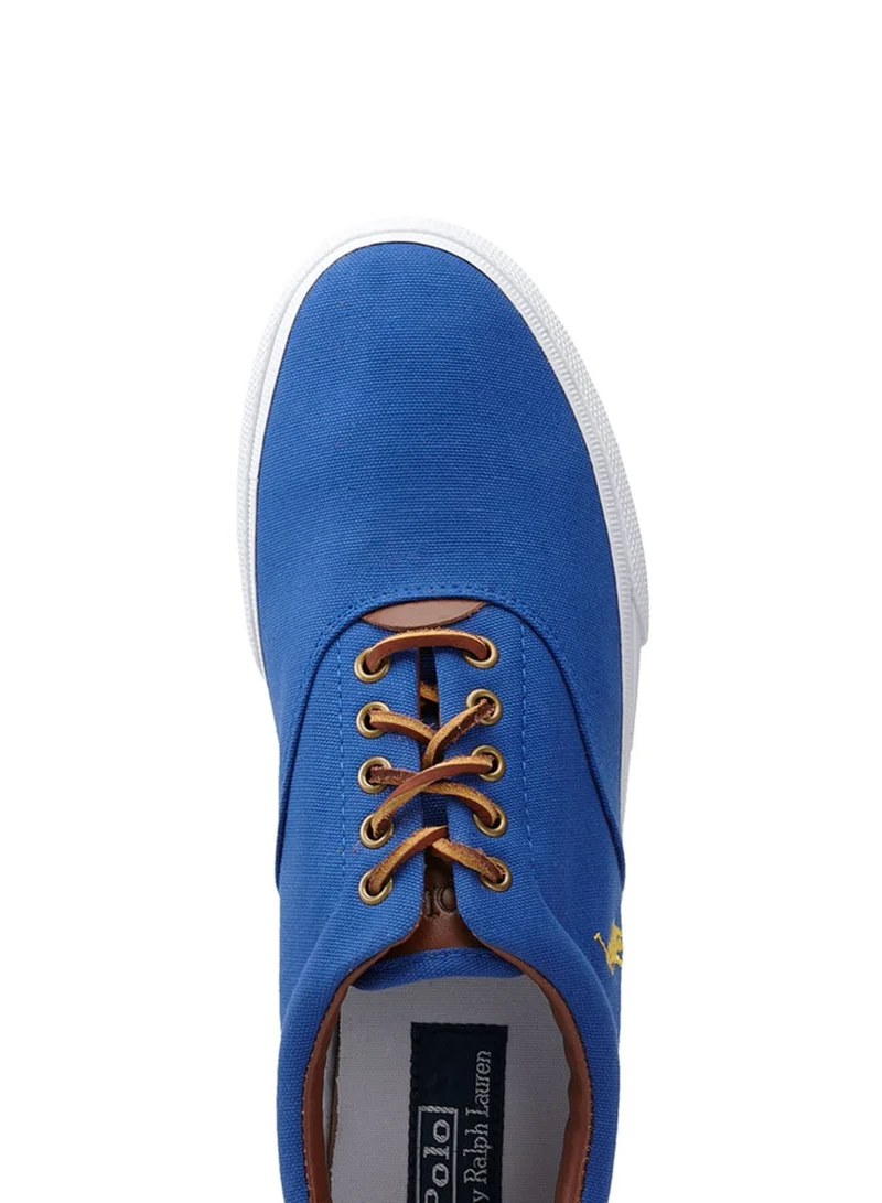 POLO RALPH LAUREN Vaughn Sneakers