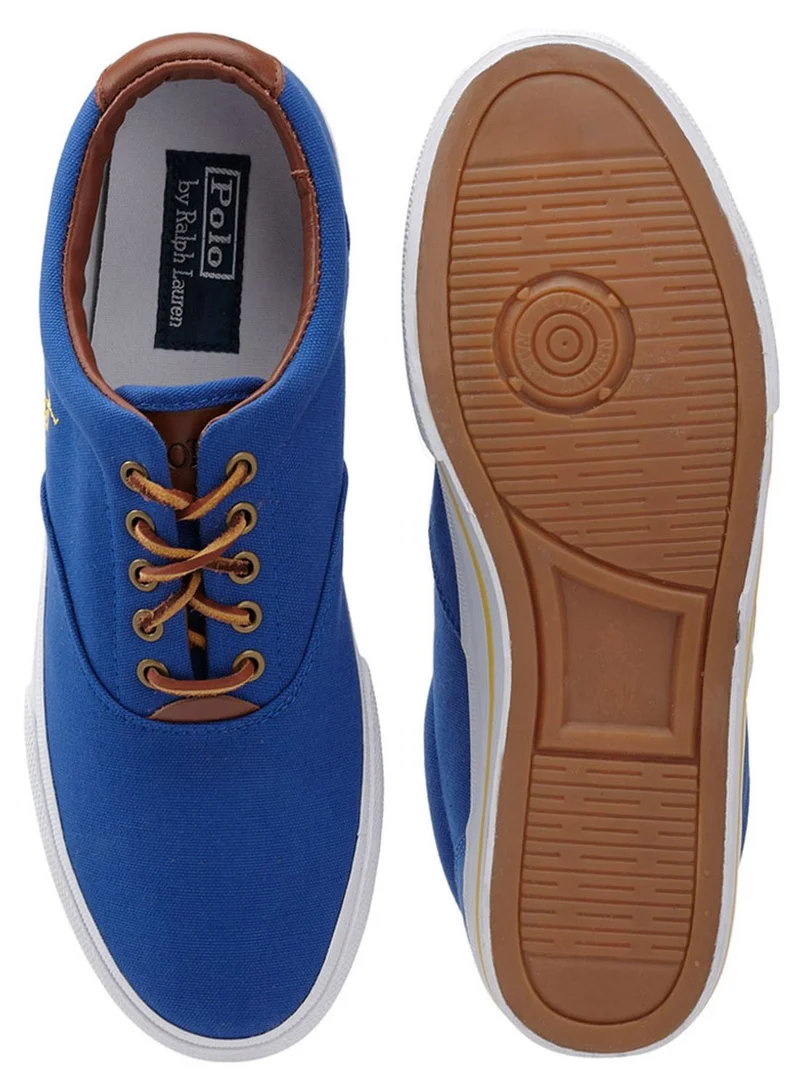 POLO RALPH LAUREN Vaughn Sneakers