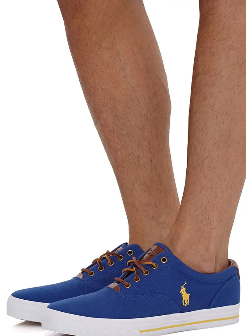 POLO RALPH LAUREN Vaughn Sneakers