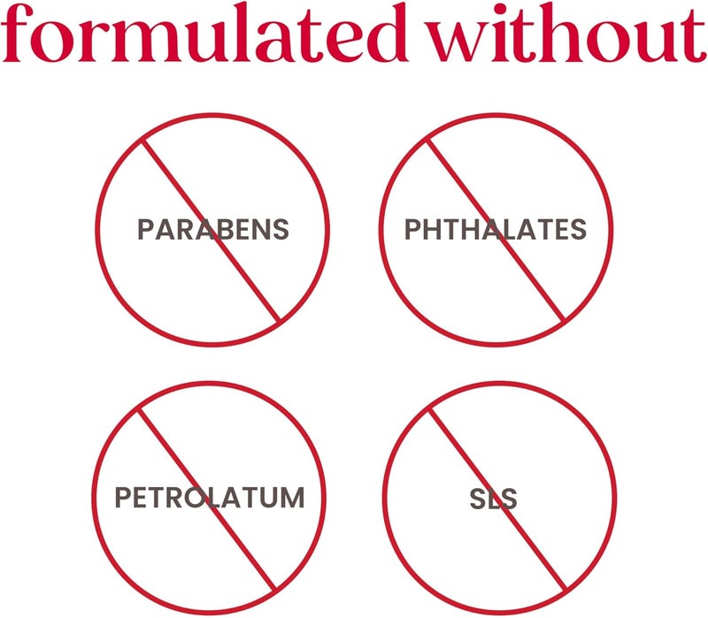 Burt's Bees Shea Butter Hand Repair Cream with Cocoa Butter & Sesame Oil - 3.2 Ounce Tube - Image 2