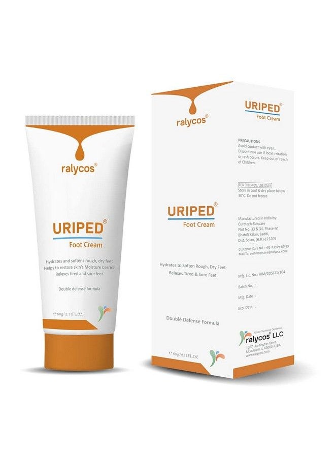 Uriped Foot Cream - pzsku/ZA827015F362EA31A0174Z/45/_/1690021596/2fb3880d-a78c-457f-b00b-5c736d6c399e