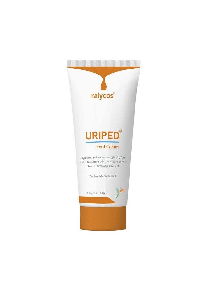 Uriped Foot Cream - pzsku/ZA827015F362EA31A0174Z/45/_/1690021676/bee16710-b749-4187-8e02-5ab9102f232b