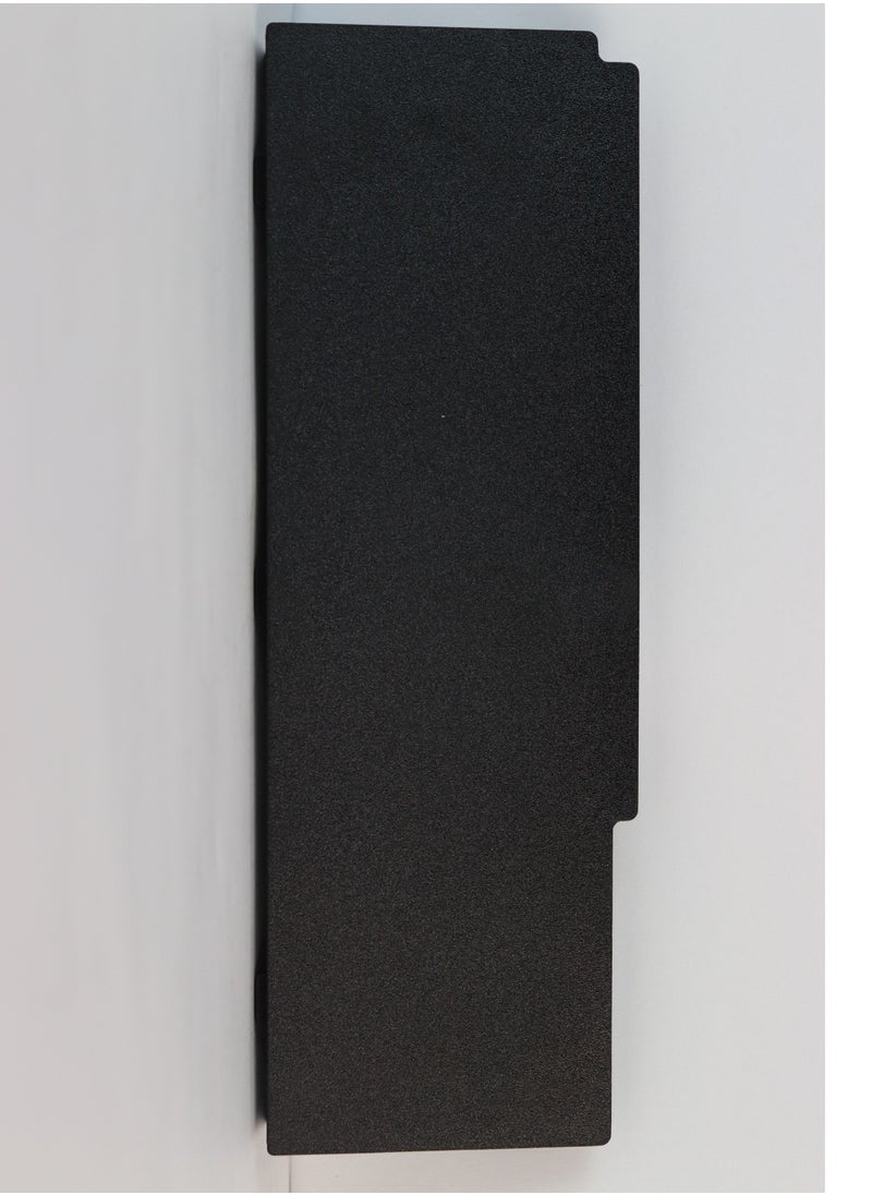 Onyx - ONYX Laptop Replacement Battery For Acer 5520/5720 / 5920/6920 / 7920. - Image 1