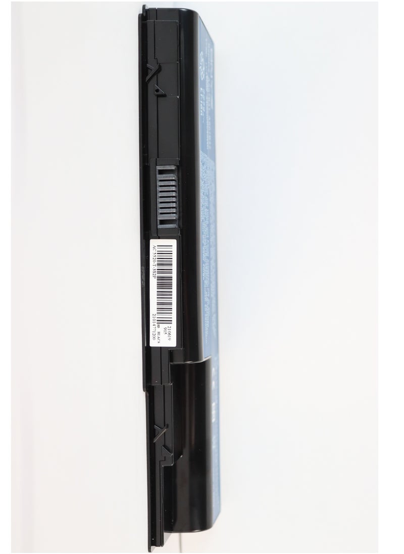 Onyx - ONYX Laptop Replacement Battery For Acer 5520/5720 / 5920/6920 / 7920. - Image 1