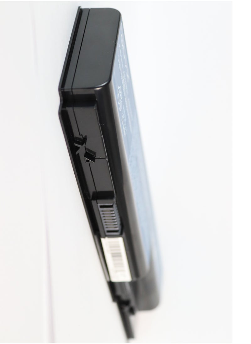 Onyx - ONYX Laptop Replacement Battery For Acer 5520/5720 / 5920/6920 / 7920. - Image 1