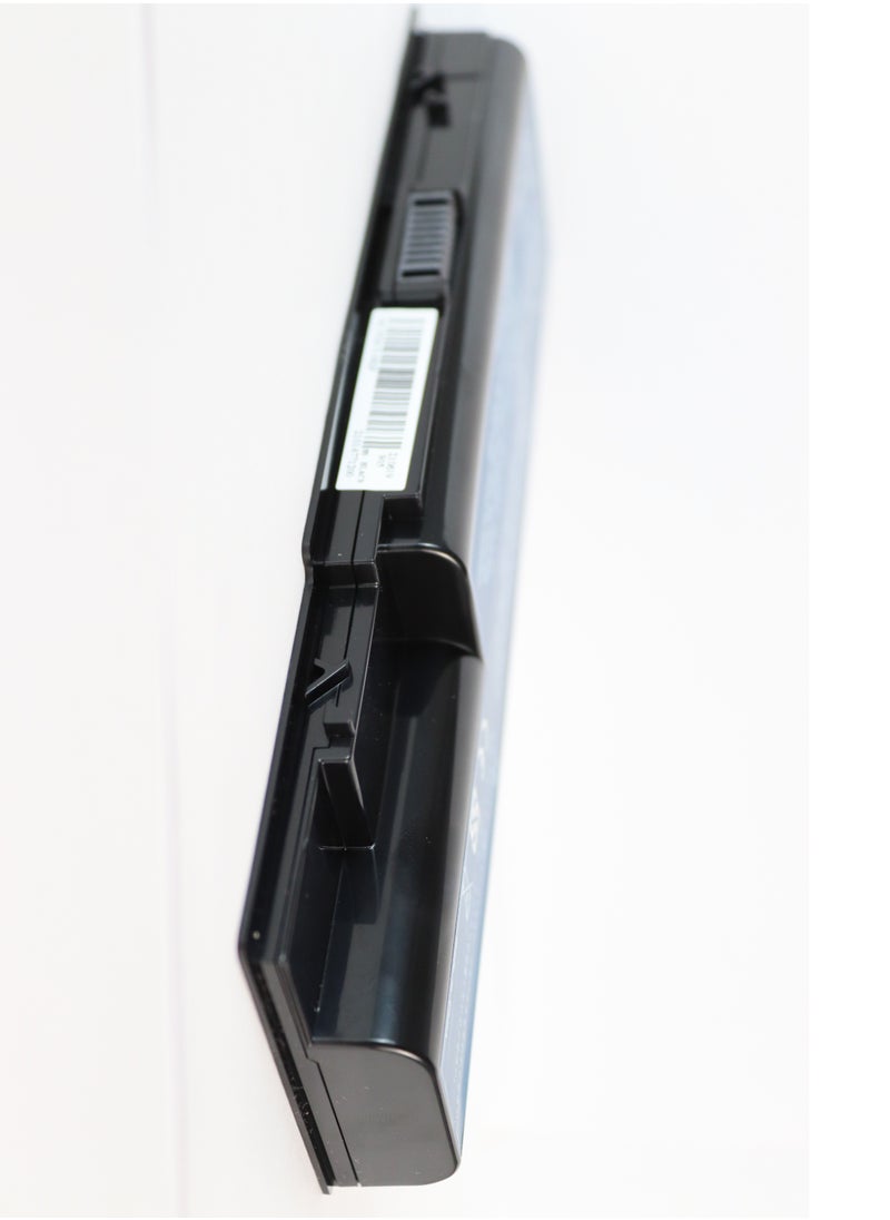 Onyx - ONYX Laptop Replacement Battery For Acer 5520/5720 / 5920/6920 / 7920. - Image 1