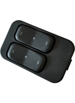 DNC Auto Part Window Opening Switch Button for Opel Astra G- Combo - 8 Pin  - Image 4