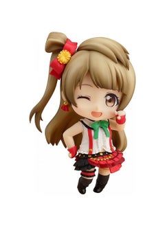 Y&D Nendoroid Kotori Minami  - Image 1