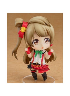 Y&D Nendoroid Kotori Minami  - Image 3