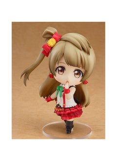 Y&D Nendoroid Kotori Minami  - Image 2