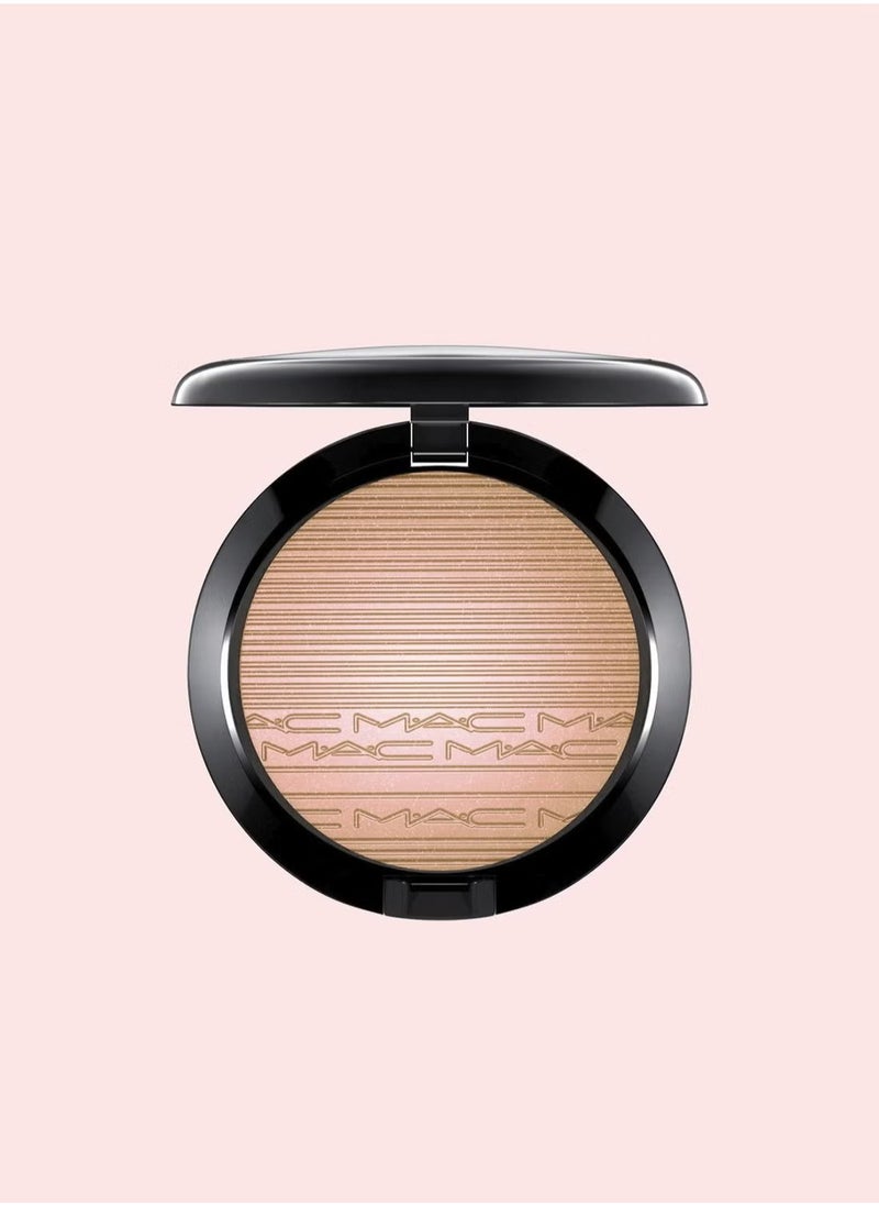 MAC Cosmetics EXTRA DIMENSION SKINF-SH 9GM/.31OZ 