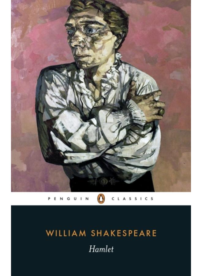 Hamlet 