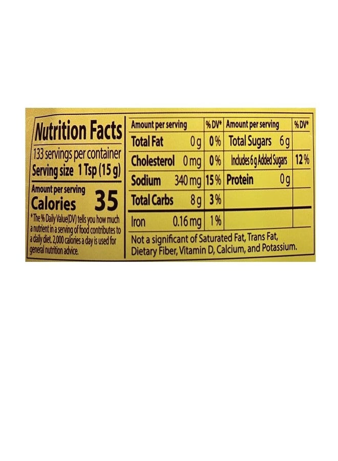 Jayone مارينيد باربكيو كوري جايون لبلقوقي وكالبي (للحوم البقر ولحم الخنزير والدجاج والمأكولات البحرية والتوفو)، صلصة باربكيو حلوة بالسمسم وفول الصويا، منتج من كوريا، 4.4 رطل - Image 3