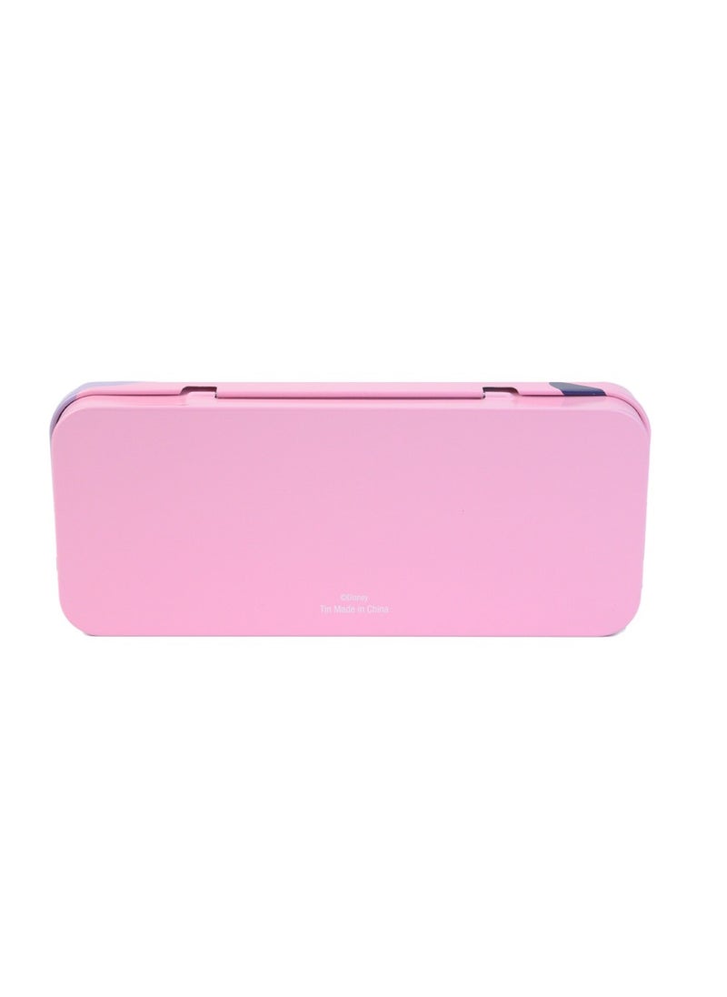 Lip Smacker Princess Lip & Face Tin  - Image 4
