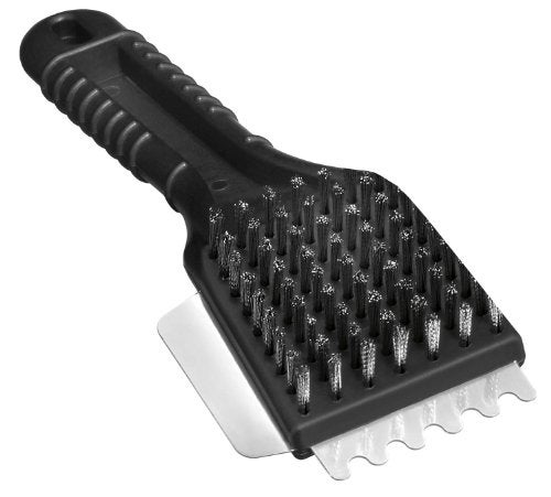 Waring Commercial Panini Grills Heavy-Duty Grill Brush - Image 2