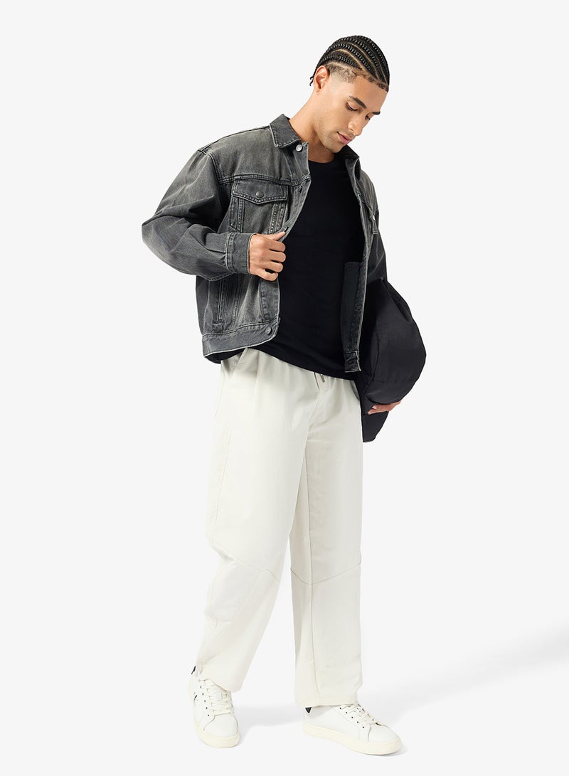 Seventy Five Oversized Pants - Image 2