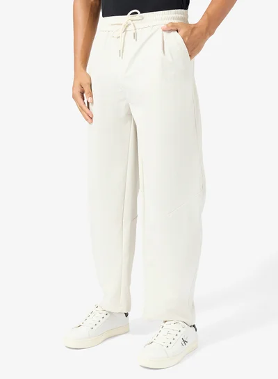 Seventy Five Oversized Pants