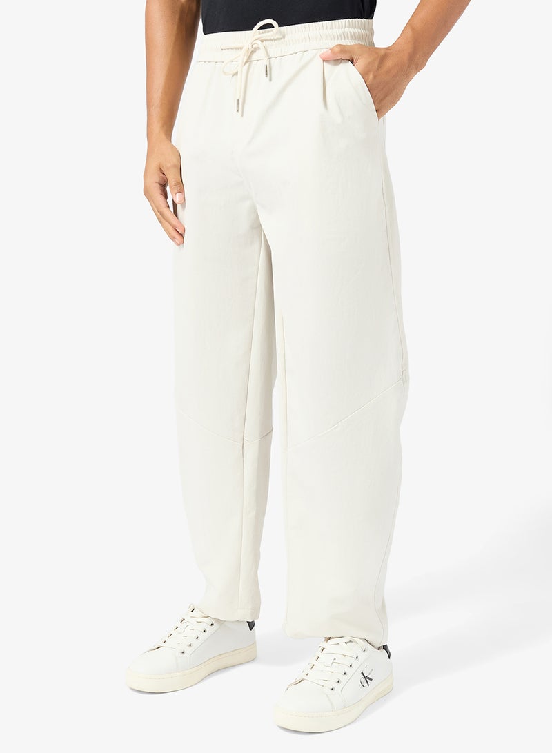 Seventy Five Oversized Pants - Image 1