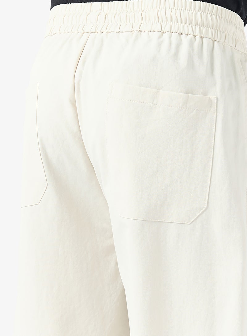 Seventy Five Oversized Pants - Image 5