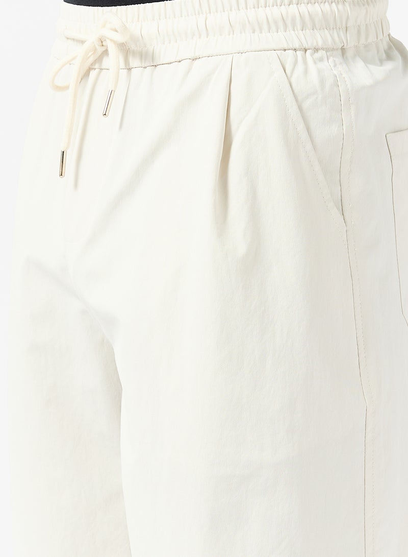 Seventy Five Oversized Pants - Image 4