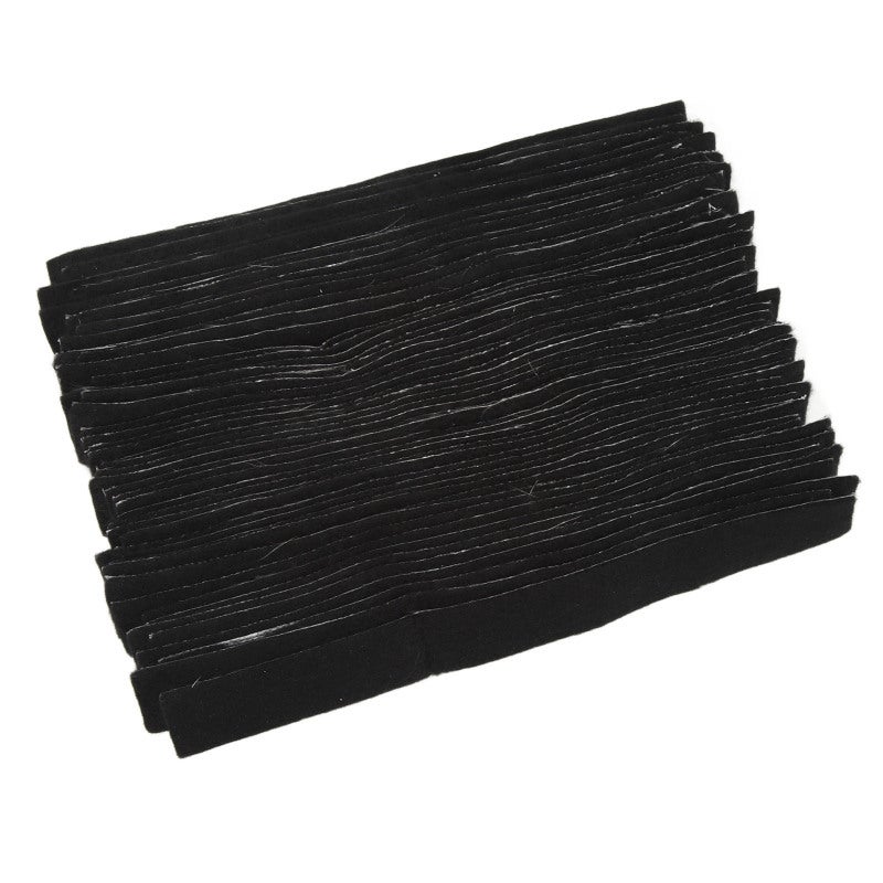 Fireproof Incense Burner Pads: High Temp Resistant Cotton - Heat Insulating Ash Catcher for Home Altar Yoga Meditation - Image 4