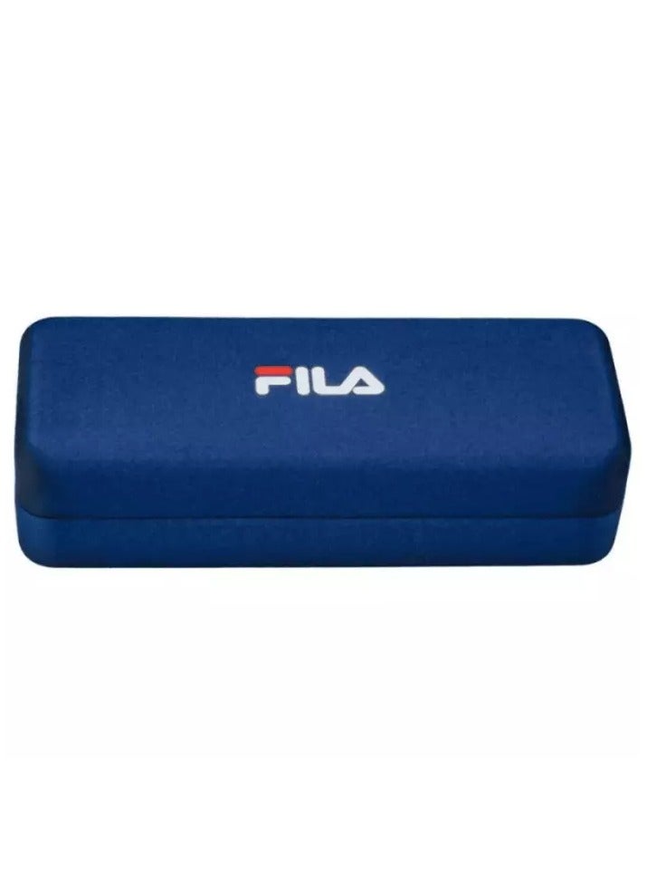 Fila SFI893 Men's Sunglasses - Image 2