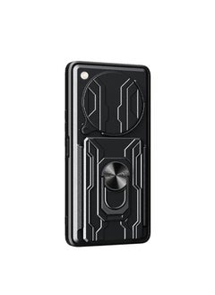 Black 63008