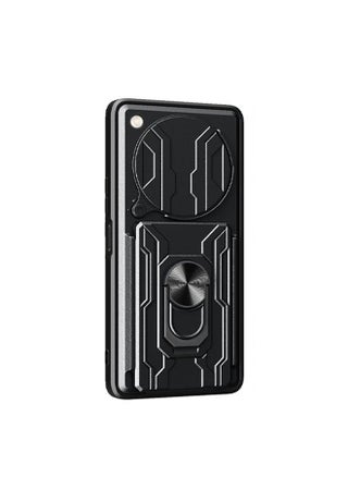 Black 63008