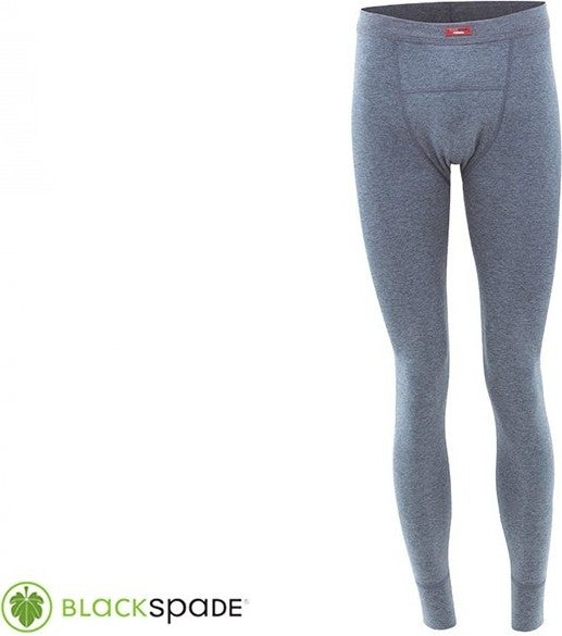 Blackspade Men's Thermal Underwear  - Image 1