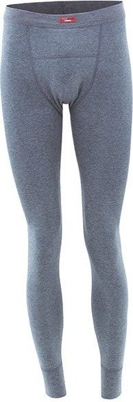 Blackspade Men's Thermal Underwear  - Image 3