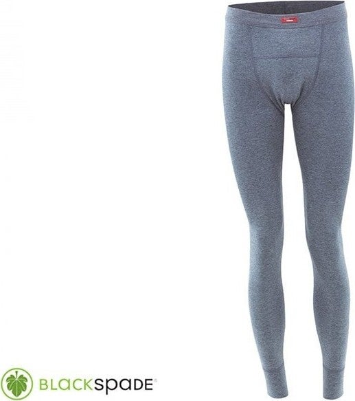 Blackspade Men's Thermal Underwear  - Image 4