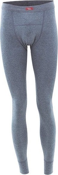 Blackspade Men's Thermal Underwear  - Image 5