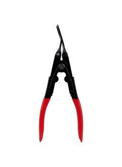 Professional Tools_Clasp Pliers - pzsku/ZA828693CBF62EBE4235AZ/45/_/1727593300/db2e3b68-473a-4ca3-b1f4-079fe7c871d6