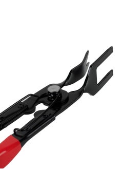 Professional Tools_Clasp Pliers - pzsku/ZA828693CBF62EBE4235AZ/45/_/1727593330/8c5d4989-cc36-463f-bc69-fd32413ecf27