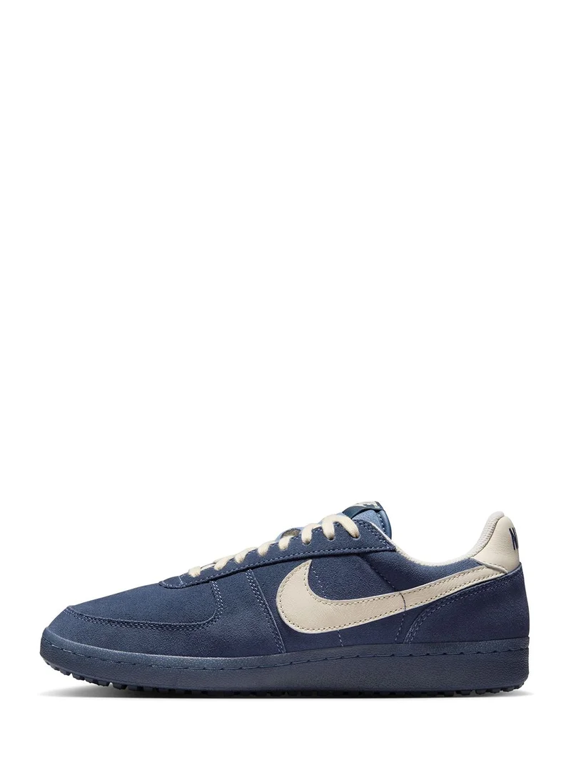 Nike Field General Ltr