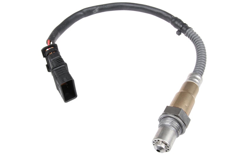 URO Parts 11787589121 Oxygen Sensor