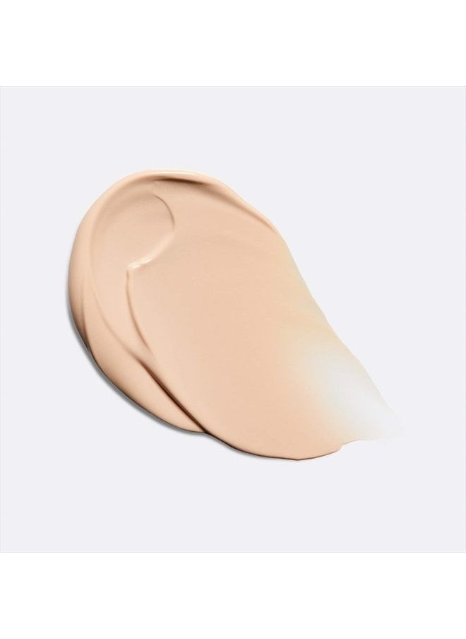 PAULA'S CHOICE RESIST Super-Light Daily Wrinkle Defense SPF 30 Matte Tinted Face Moisturizer, UVA & UVB Protection, Mineral Sunscreen for Oily Skin, Fragrance-Free & Paraben-Free, 2 Ounces  - Image 2