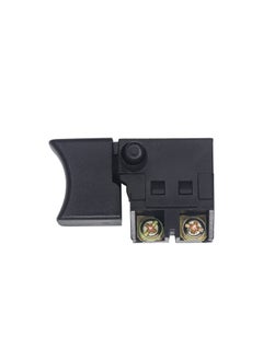 Electronicspices Electronic Spices Drill Speed Control Trigger Switch Drill Switch for Electric Hand Drill or Other Power Tools  - Image 4