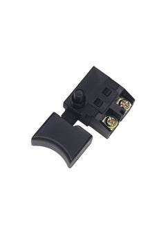 Electronicspices Electronic Spices Drill Speed Control Trigger Switch Drill Switch for Electric Hand Drill or Other Power Tools  - Image 3