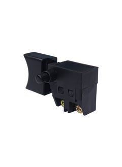 Electronicspices Electronic Spices Drill Speed Control Trigger Switch Drill Switch for Electric Hand Drill or Other Power Tools  - Image 2