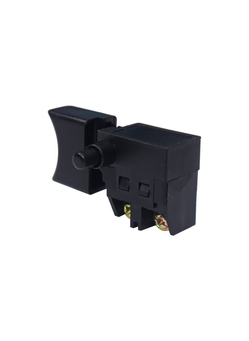 Electronicspices - Electronic Spices Drill Speed Control Trigger Switch Drill Switch for Electric Hand Drill or Other Power Tools - Image 1