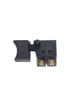 Electronicspices Electronic Spices Drill Speed Control Trigger Switch Drill Switch for Electric Hand Drill or Other Power Tools  - Image 1